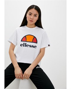 Футболка Ellesse