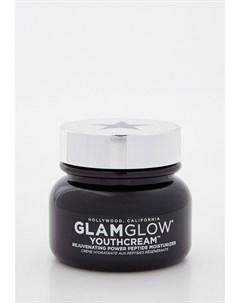 Крем для лица Glamglow