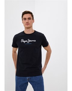 Футболка Pepe jeans