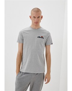 Футболка Ellesse