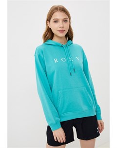 Худи Roxy