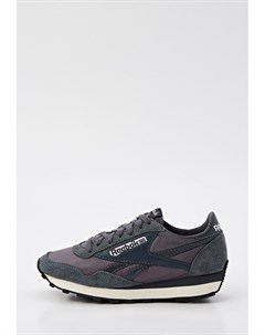 Кроссовки Reebok classic