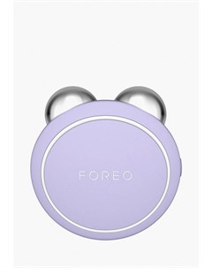 Массажер для лица Foreo