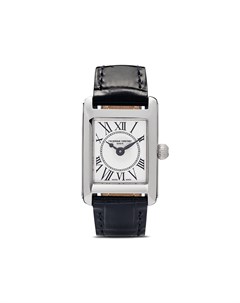 Наручные часы Classics Carree Automatic 23 мм Frederique constant