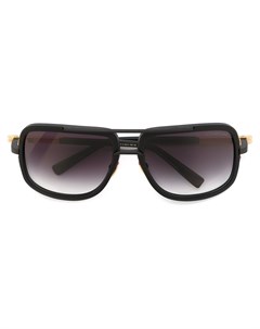 Солнцезащитные очки Mach One Dita eyewear