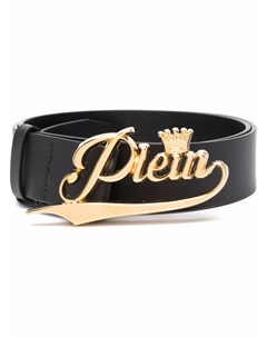 Ремень King Plein Philipp plein