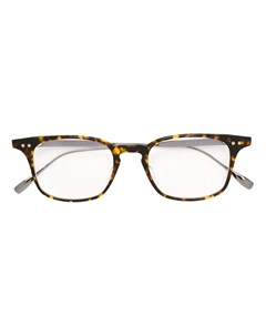 Очки Buckeye Dita eyewear