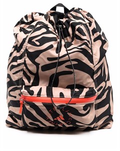 Рюкзак ASMC Gymsack Adidas by stella mccartney