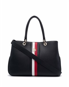 Сумка сэтчел Essence Tommy hilfiger