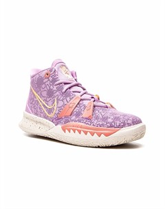 Кроссовки Kyrie 7 Daughters Nike kids