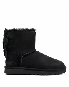 Угги Bailey с бантом Ugg