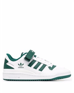 Кроссовки Forum Low Adidas