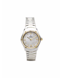 Наручные часы Sport Classic 29 мм Ebel