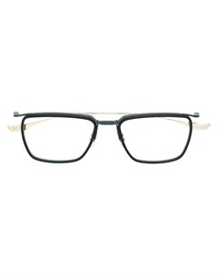 Очки Schema Dita eyewear