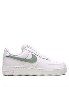 Кроссовки Air Force 1 07 ESS Nike