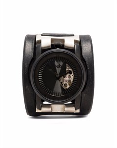 Наручные часы R532 Phantom из коллаборации с Fob Paris Parts of four