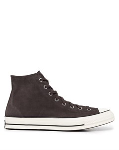 Кеды Chuck 70 Hi Premium Converse