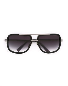 Солнцезащитные очки Mach One Dita eyewear