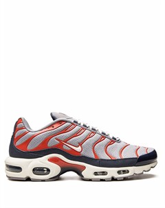 Кроссовки Air Max Plus Nike