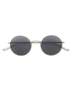 Солнцезащитные очки After Midnight Oliver peoples