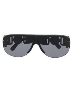 Солнцезащитные очки Medusa Versace eyewear