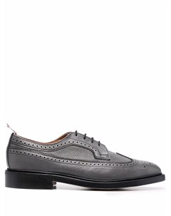 Броги Longwing Thom browne