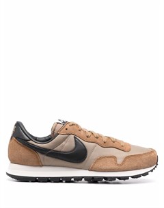 Кроссовки Air Pegasus 83 Nike