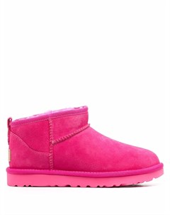 Угги Ultra Mini Classic Ugg