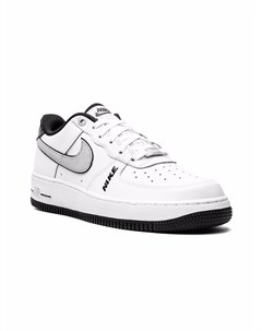 Кроссовки Air Force 1 LV8 Nike kids