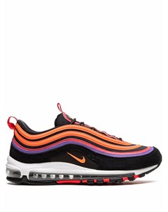 Кроссовки Air Max 97 Sunset Nike