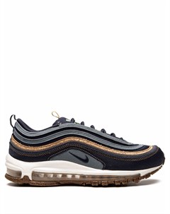 Кроссовки Air Max 97 SE Obsidian Cork Nike