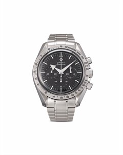 Наручные часы Speedmaster Broad Arrow pre owned 42 мм 1999 го года Omega