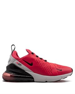 Кроссовки Air Max 270 Nike