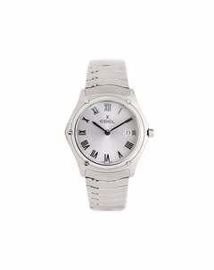 Наручные часы Sport Classic 40 мм Ebel