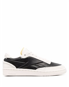 Кроссовки Club C Reebok x victoria beckham