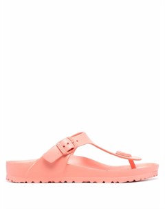 Сандалии Gizeh Eva с Т образным ремешком Birkenstock