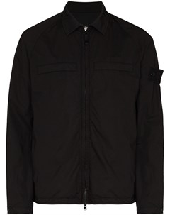 Легкие куртки Stone island