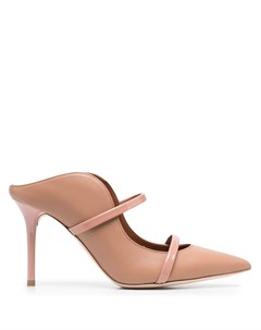 Туфли Maureen с ремешками Malone souliers