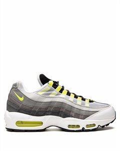 Кроссовки Air Max 95 Nike