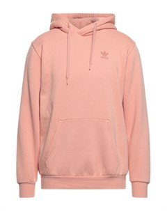 Толстовка Adidas originals