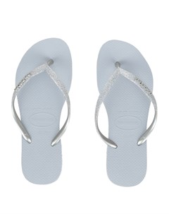 Вьетнамки Havaianas