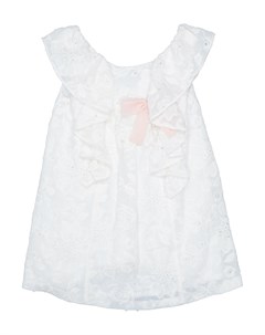 Платье для малыша Fina ejerique