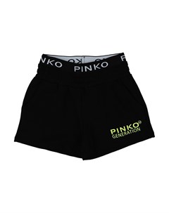 Шорты и бермуды Pinko up