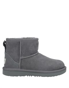 Полусапоги и высокие ботинки Ugg australia