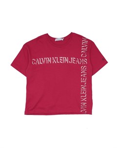 Футболка Calvin klein jeans