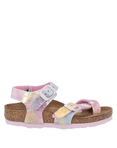 Сандалии Birkenstock