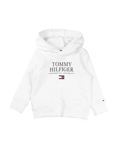 Толстовка Tommy hilfiger