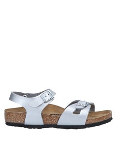 Сандалии Birkenstock