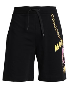 Пляжные брюки и шорты Moschino