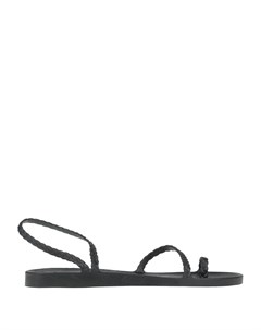 Вьетнамки Ancient greek sandals